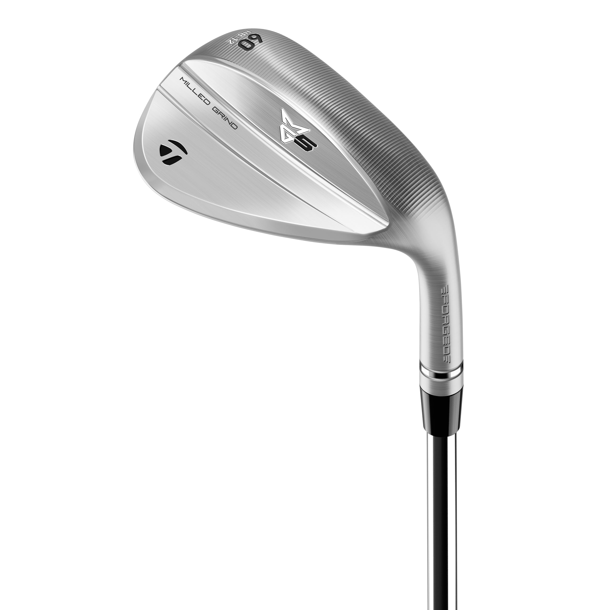 Amazon.co.jp: テーラーメイド(TAYLOR MADE) MG5CH HB 56.14 DG Mid115